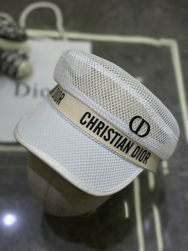 Dior cap dx (40)