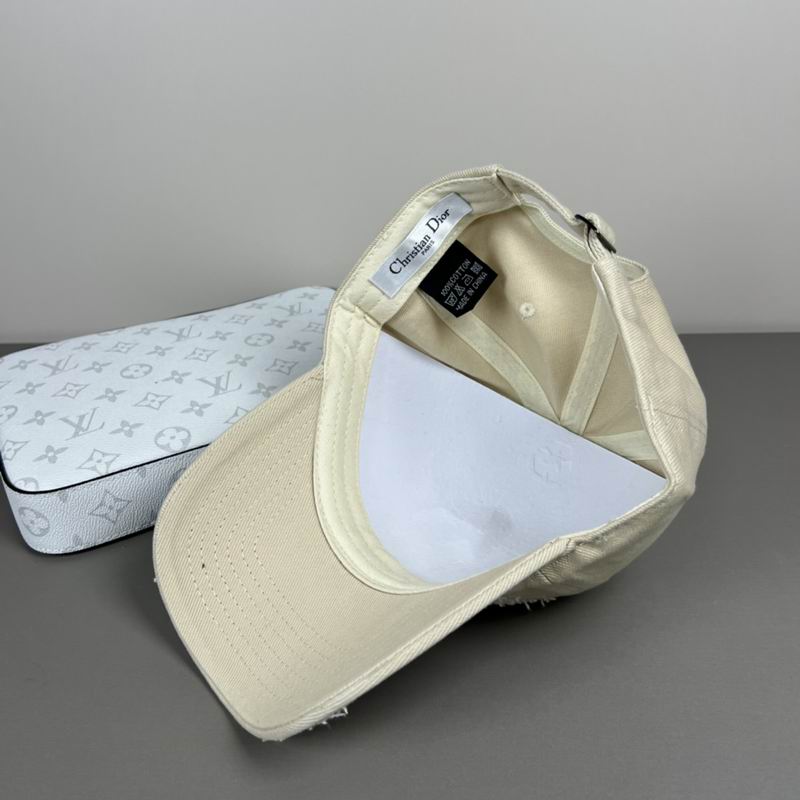 Dior cap dx (40)