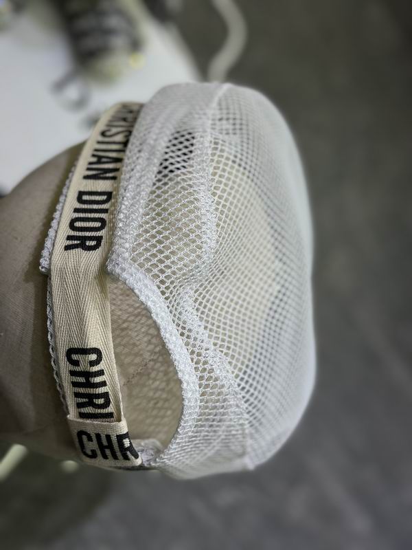 Dior cap dx (41)
