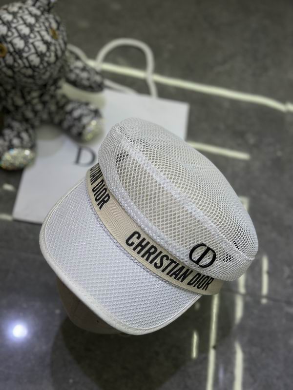 Dior cap dx (42)