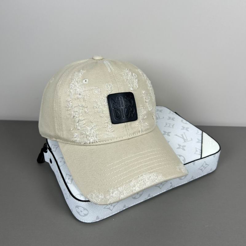 Dior cap dx (42)