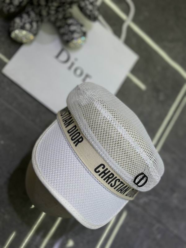Dior cap dx (43)