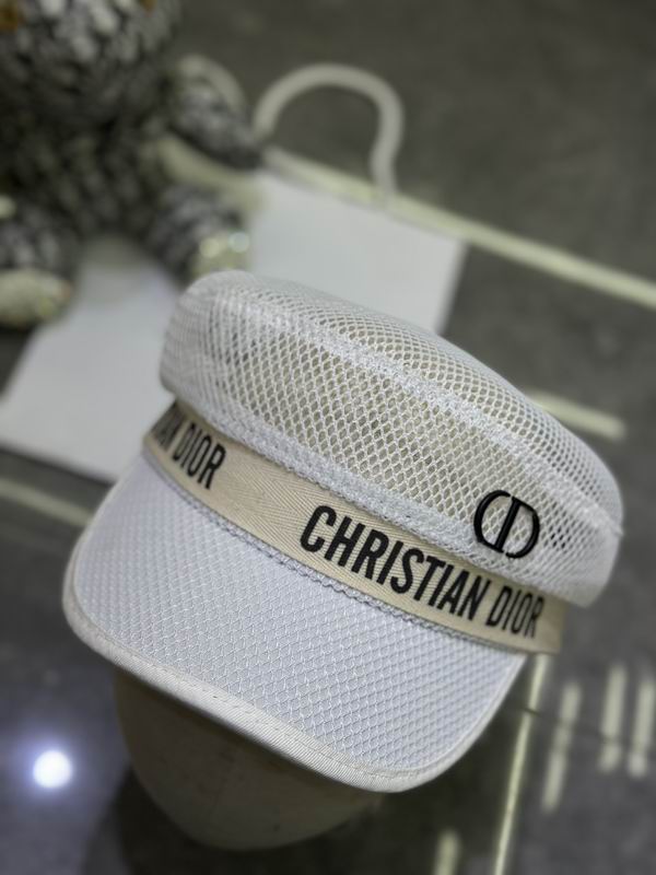 Dior cap dx (44)