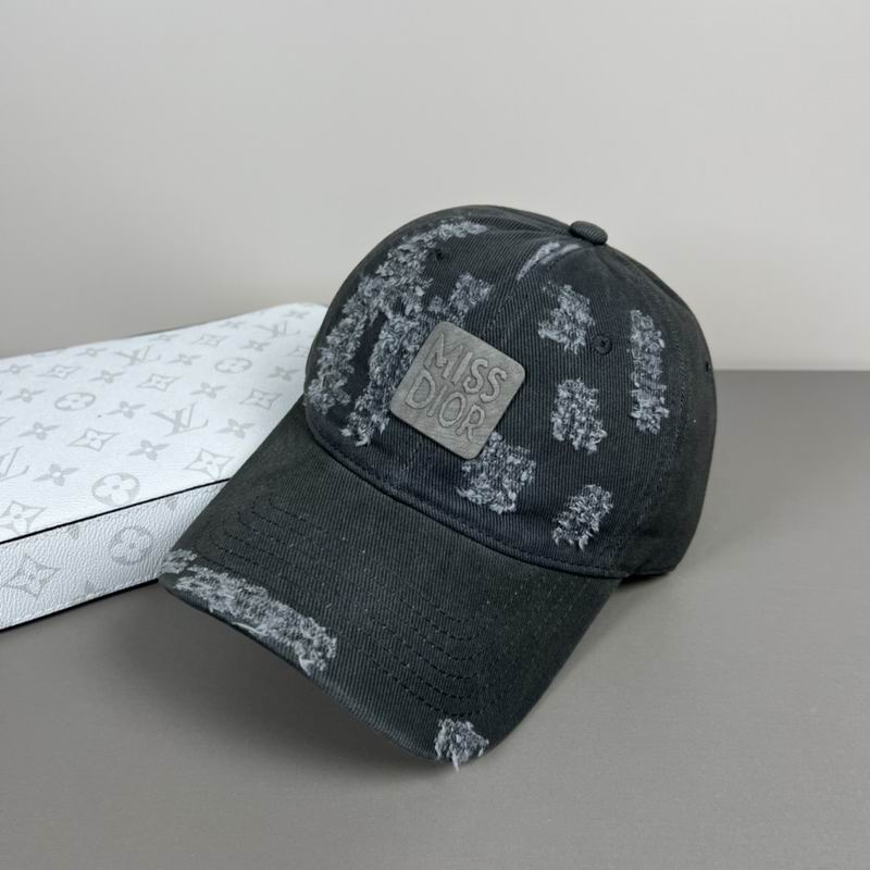Dior cap dx (44)