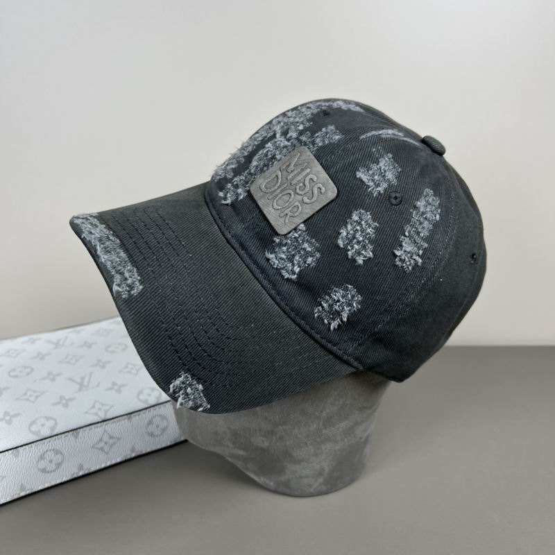 Dior cap dx (45)