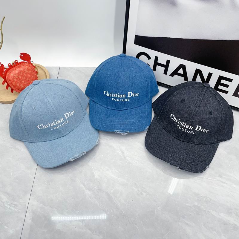 Dior cap dx (46)