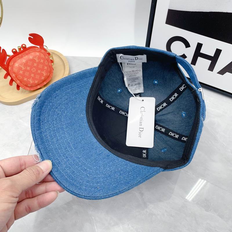 Dior cap dx (47)