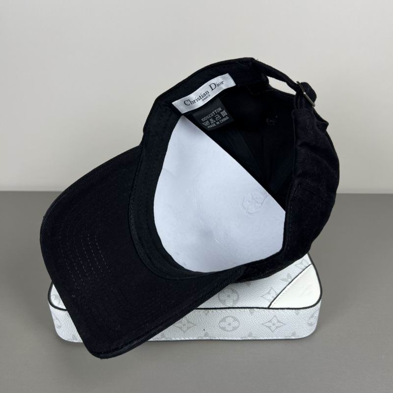 Dior cap dx (47)