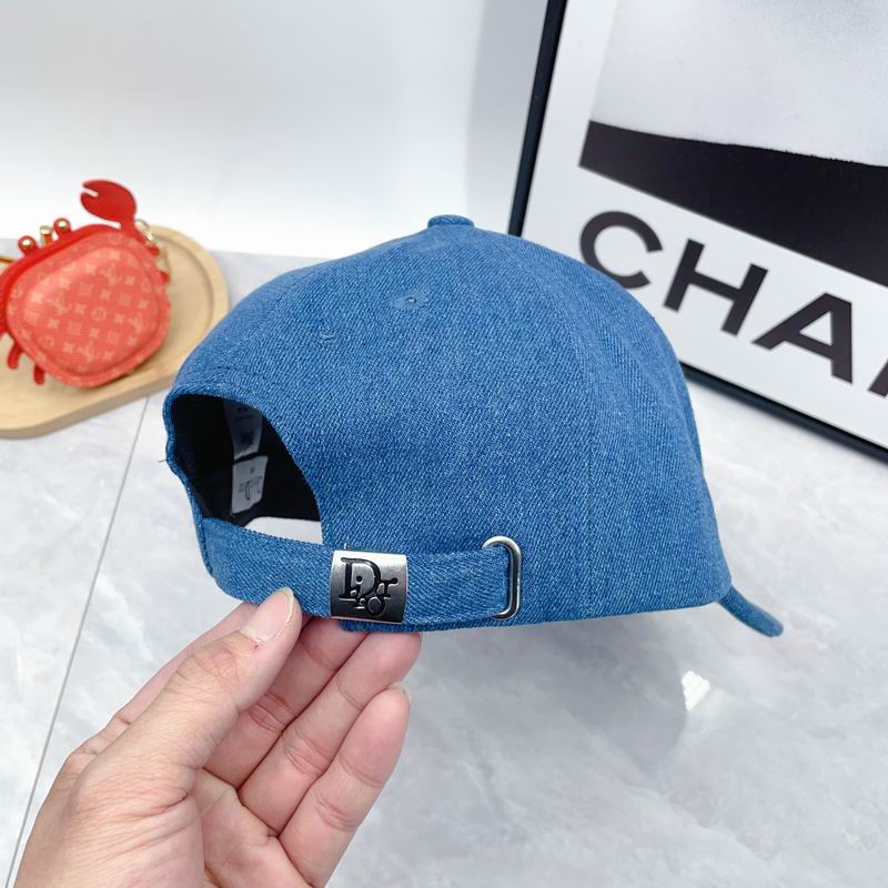 Dior cap dx (48)