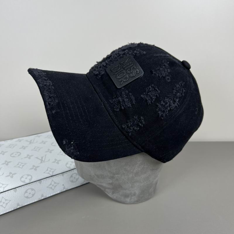 Dior cap dx (48)