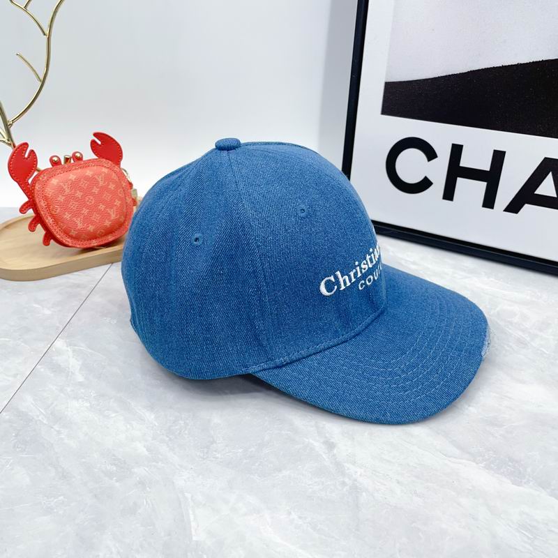 Dior cap dx (49)