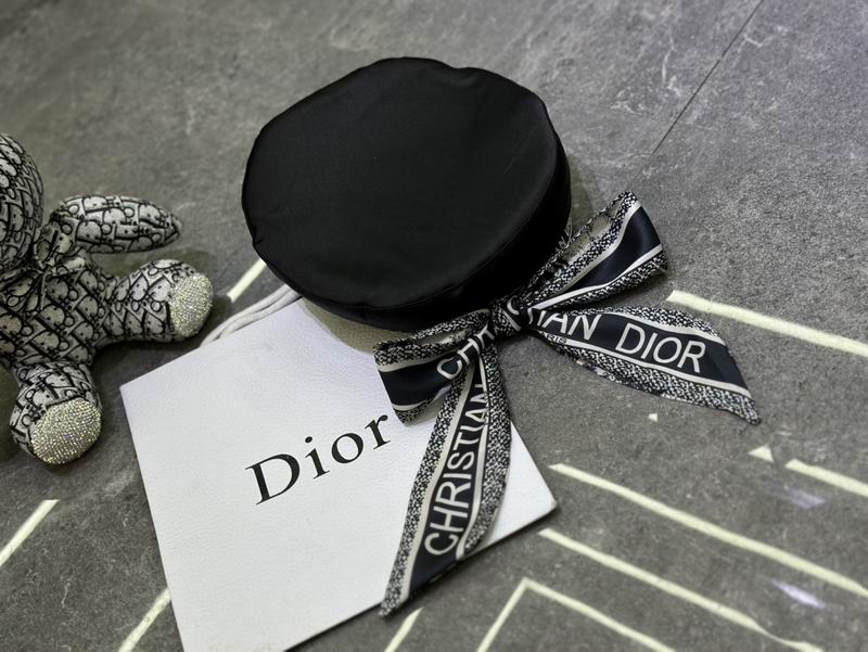 Dior cap dx (5)