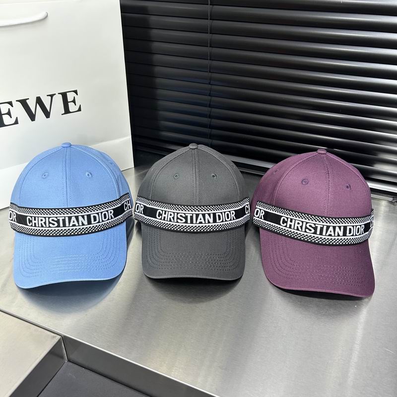 Dior cap dx (5)
