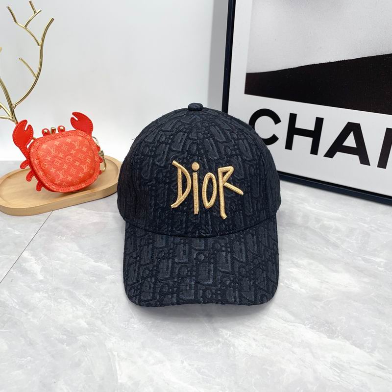 Dior cap dx (5)