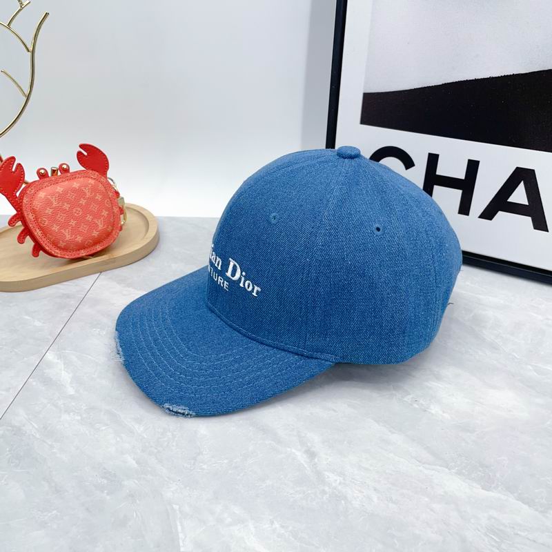 Dior cap dx (51)