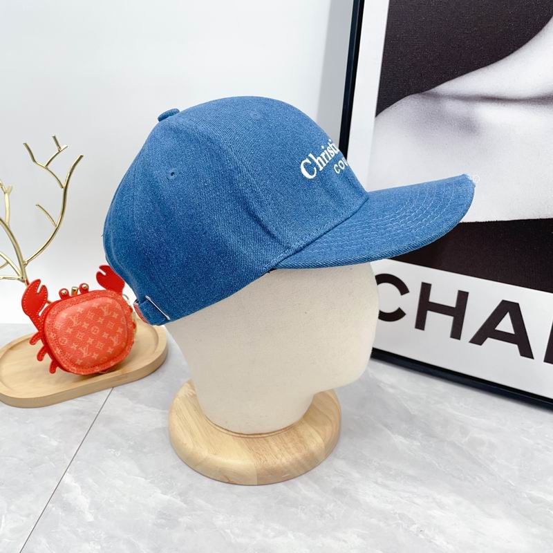 Dior cap dx (52)