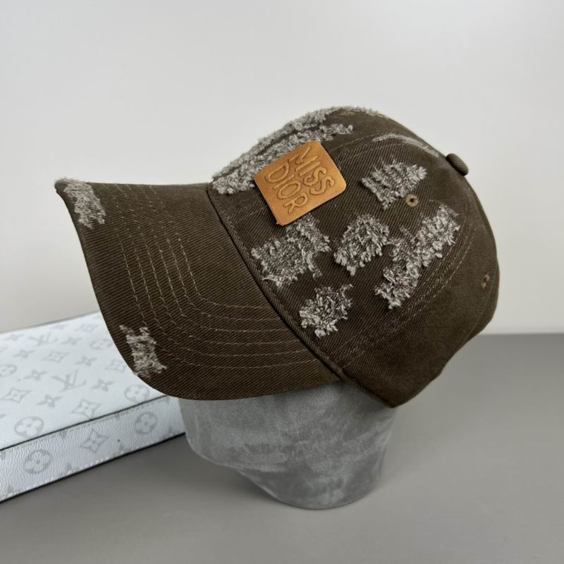 Dior cap dx (52)