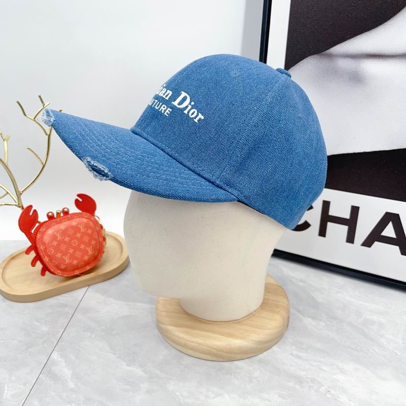 Dior cap dx (53)