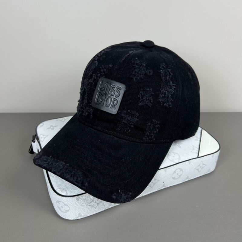 Dior cap dx (53)