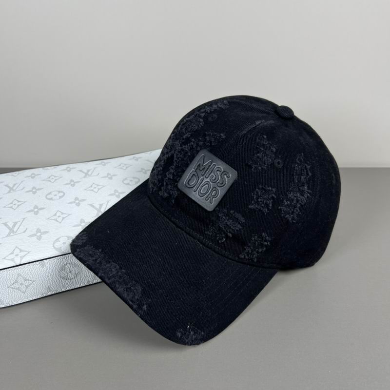 Dior cap dx (54)