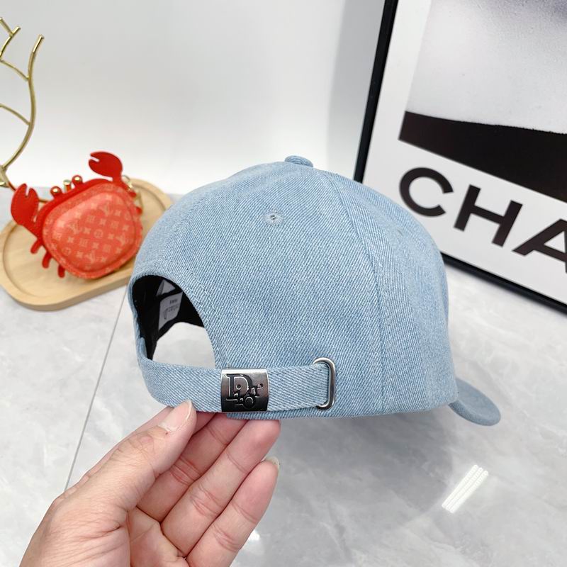 Dior cap dx (57)
