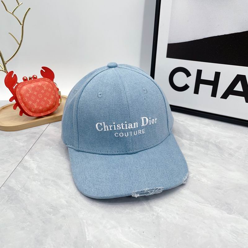 Dior cap dx (59)