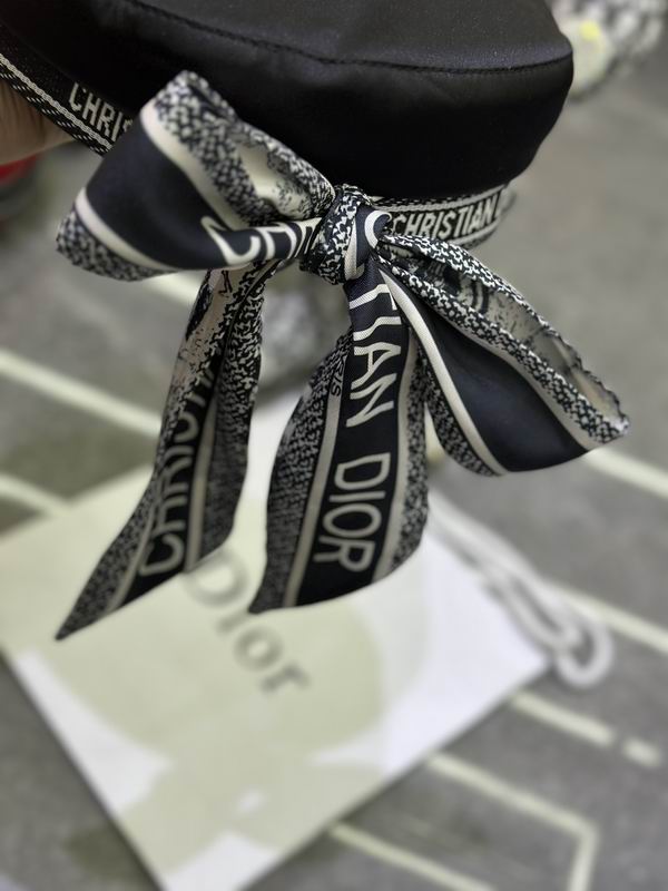 Dior cap dx (6)