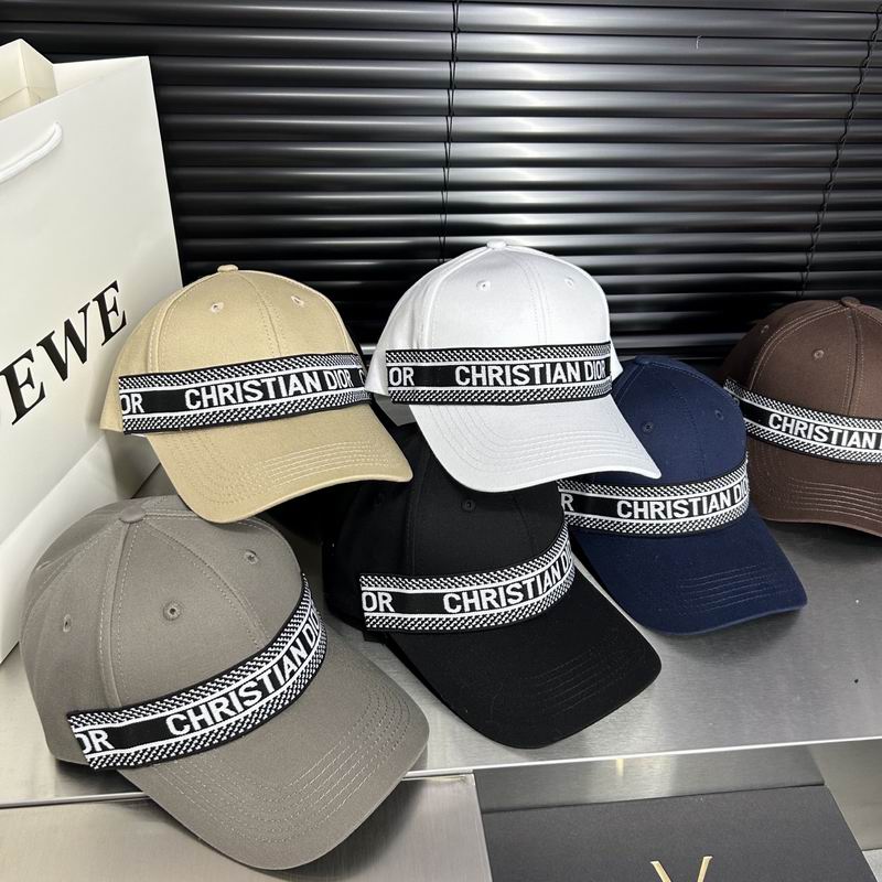 Dior cap dx (6)
