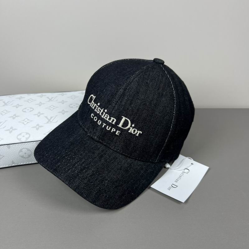 Dior cap dx (6)