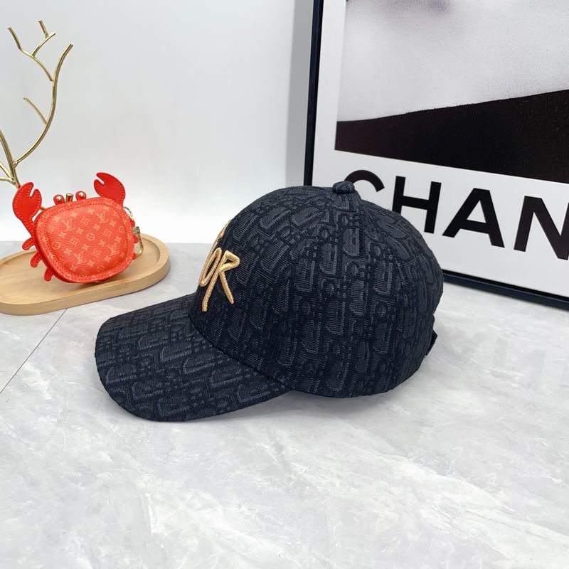 Dior cap dx (6)