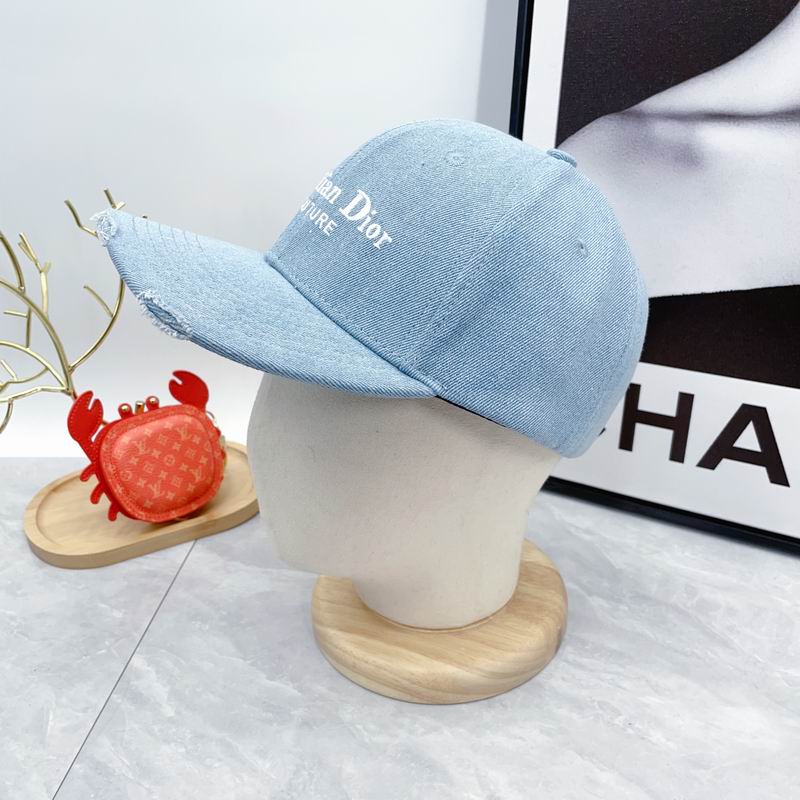 Dior cap dx (61)