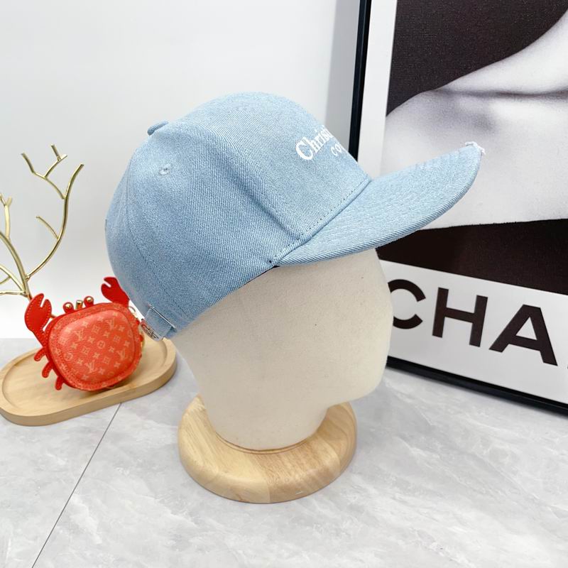 Dior cap dx (62)