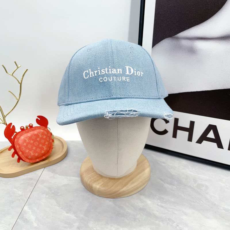 Dior cap dx (63)