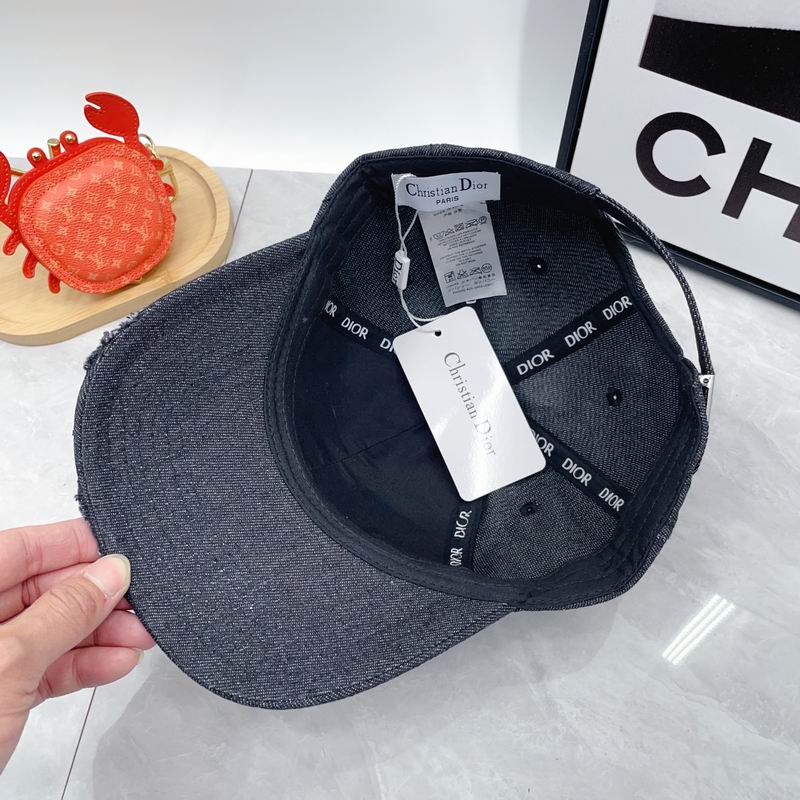 Dior cap dx (65)