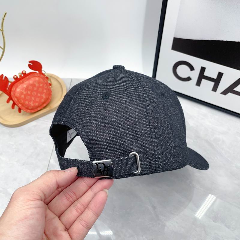 Dior cap dx (66)