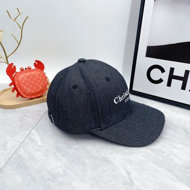 Dior cap dx (67)