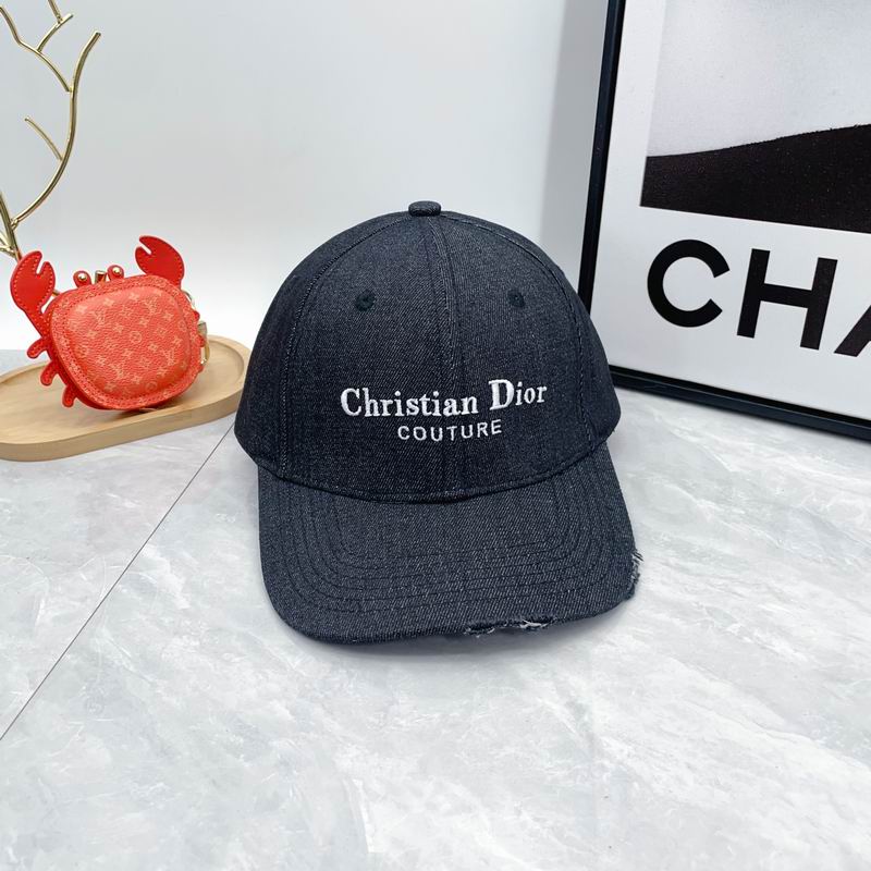 Dior cap dx (68)