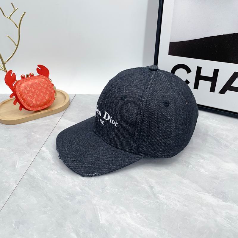 Dior cap dx (69)