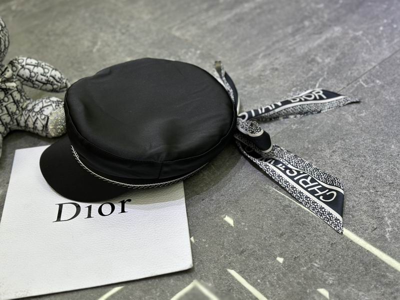 Dior cap dx (7)