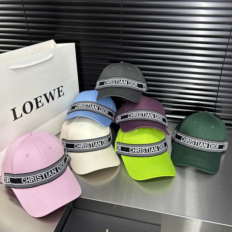 Dior cap dx (7)