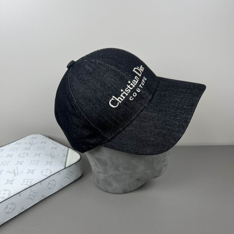 Dior cap dx (7)
