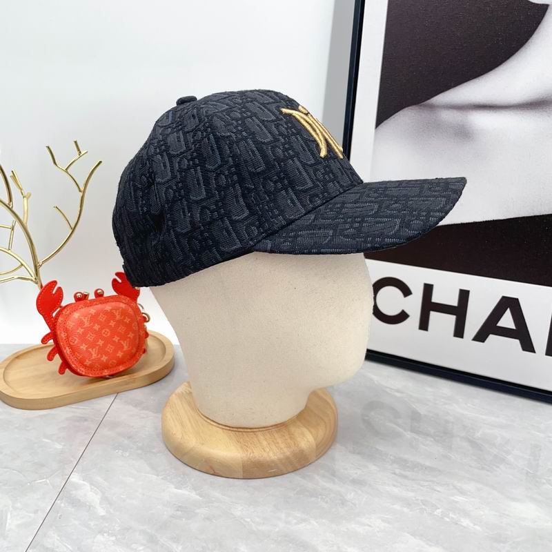Dior cap dx (7)