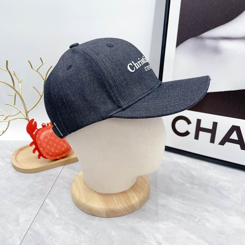 Dior cap dx (70)