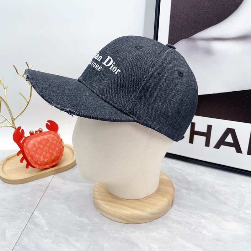 Dior cap dx (71)