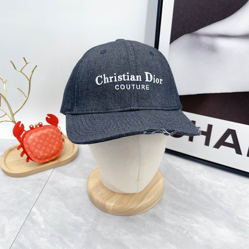 Dior cap dx (72)