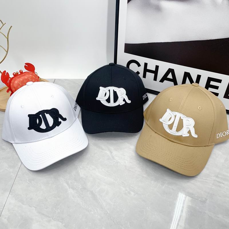 Dior cap dx (73)