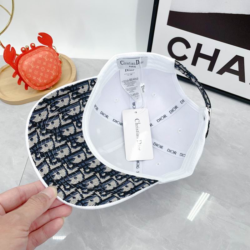 Dior cap dx (74)