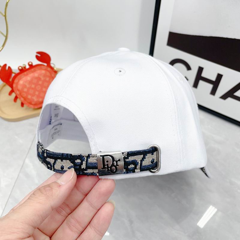 Dior cap dx (75)