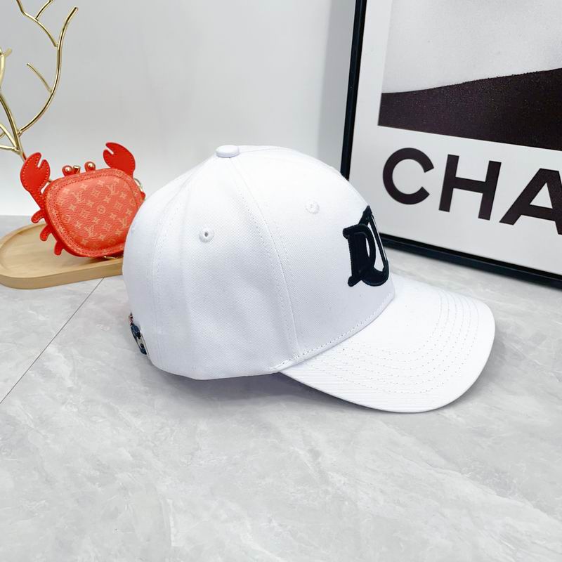 Dior cap dx (76)