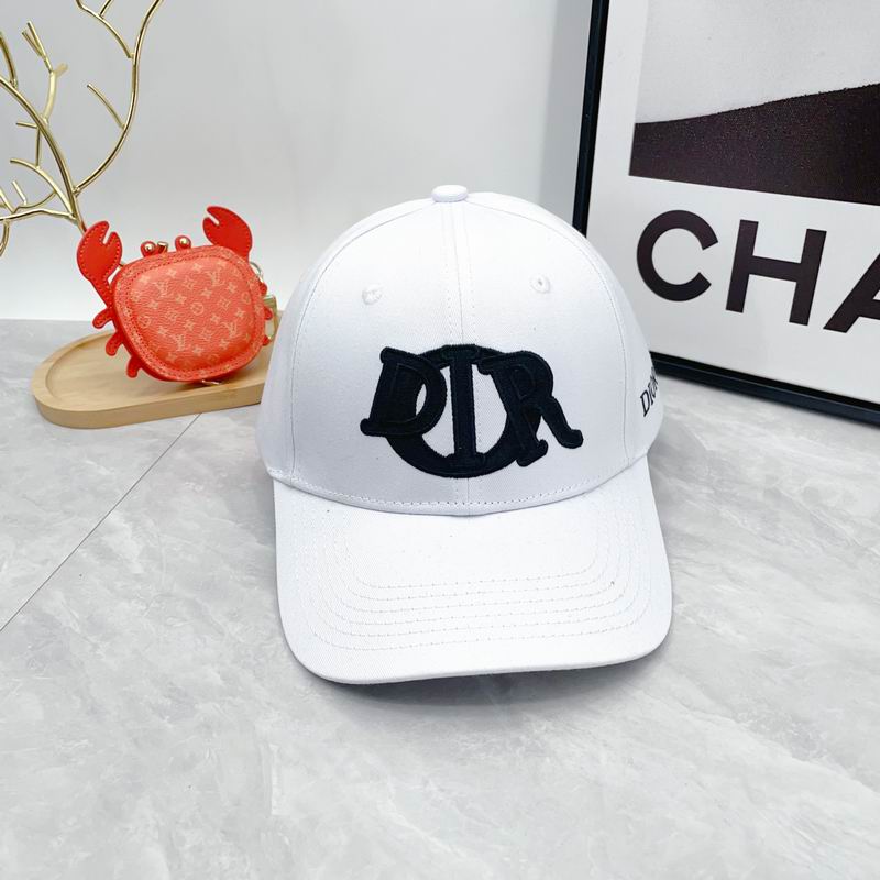 Dior cap dx (77)